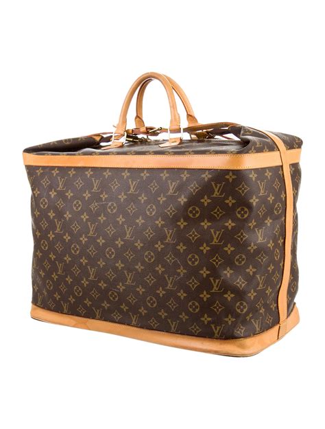 best place to buy louis vuitton bags|louis vuitton cruiser bag 50.